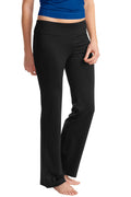 LPST880_Black_Model_Front_121010.jpg