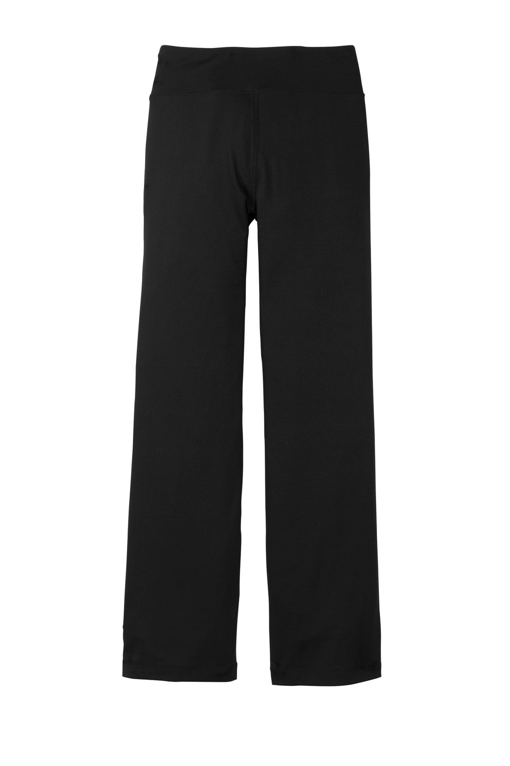LPST880_black_flat_back.jpg
