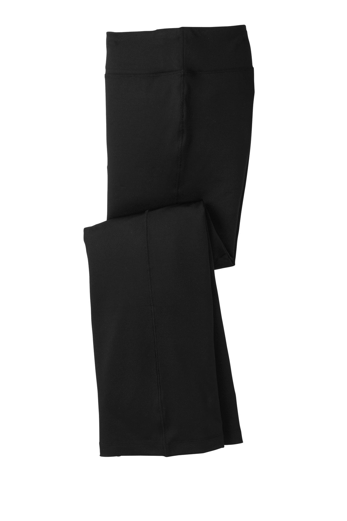 LPST880_black_flat_front.jpg