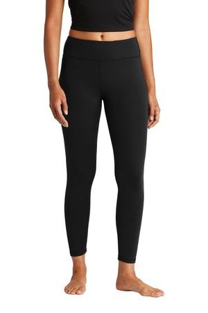 LPST890 Women's 7/8 Legging