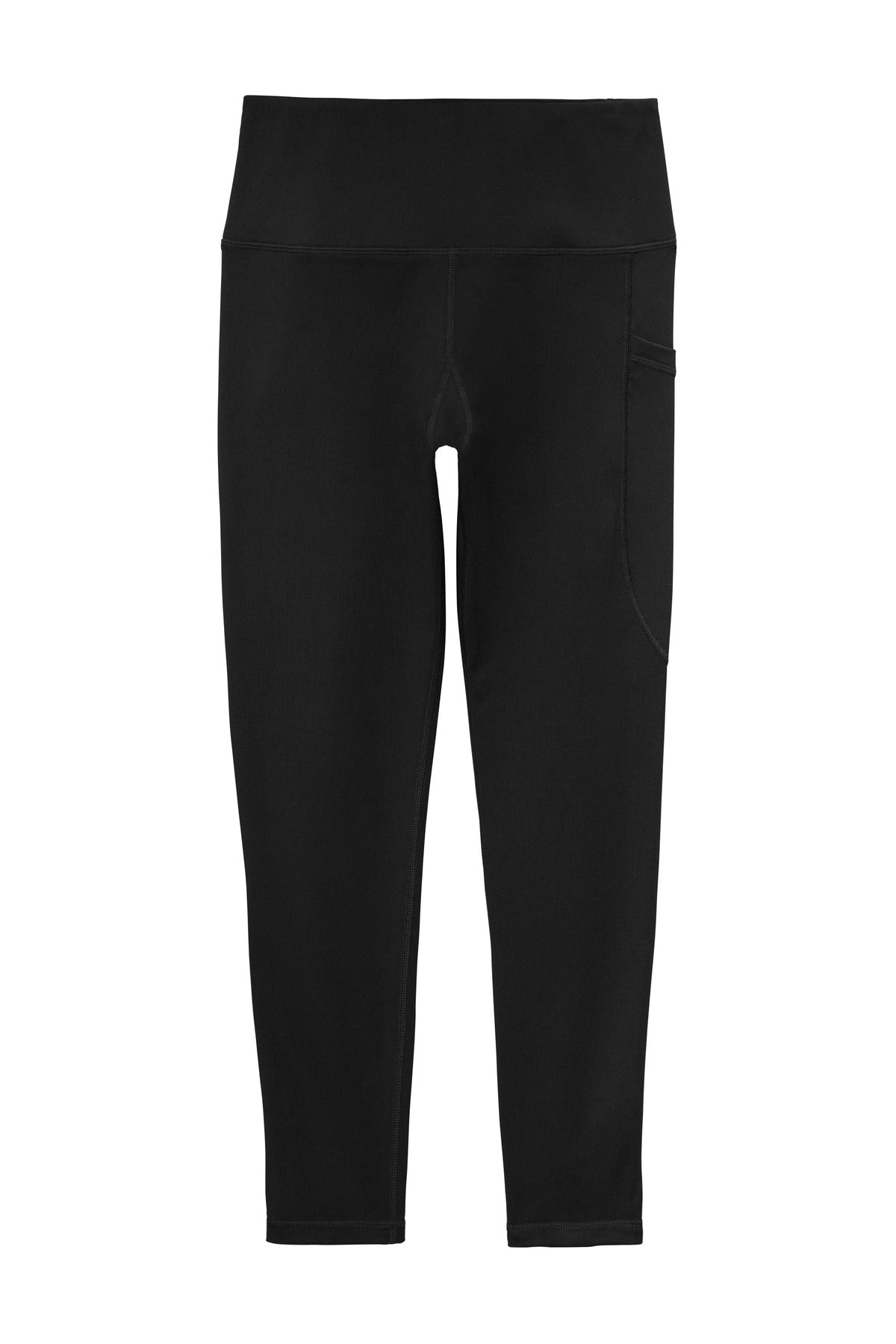LPST891_black_flat_back.jpg