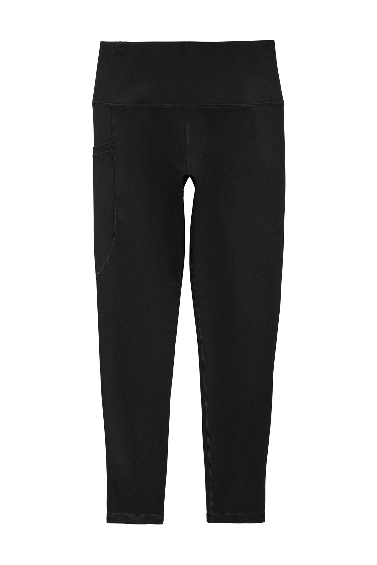 LPST891_black_flat_front.jpg