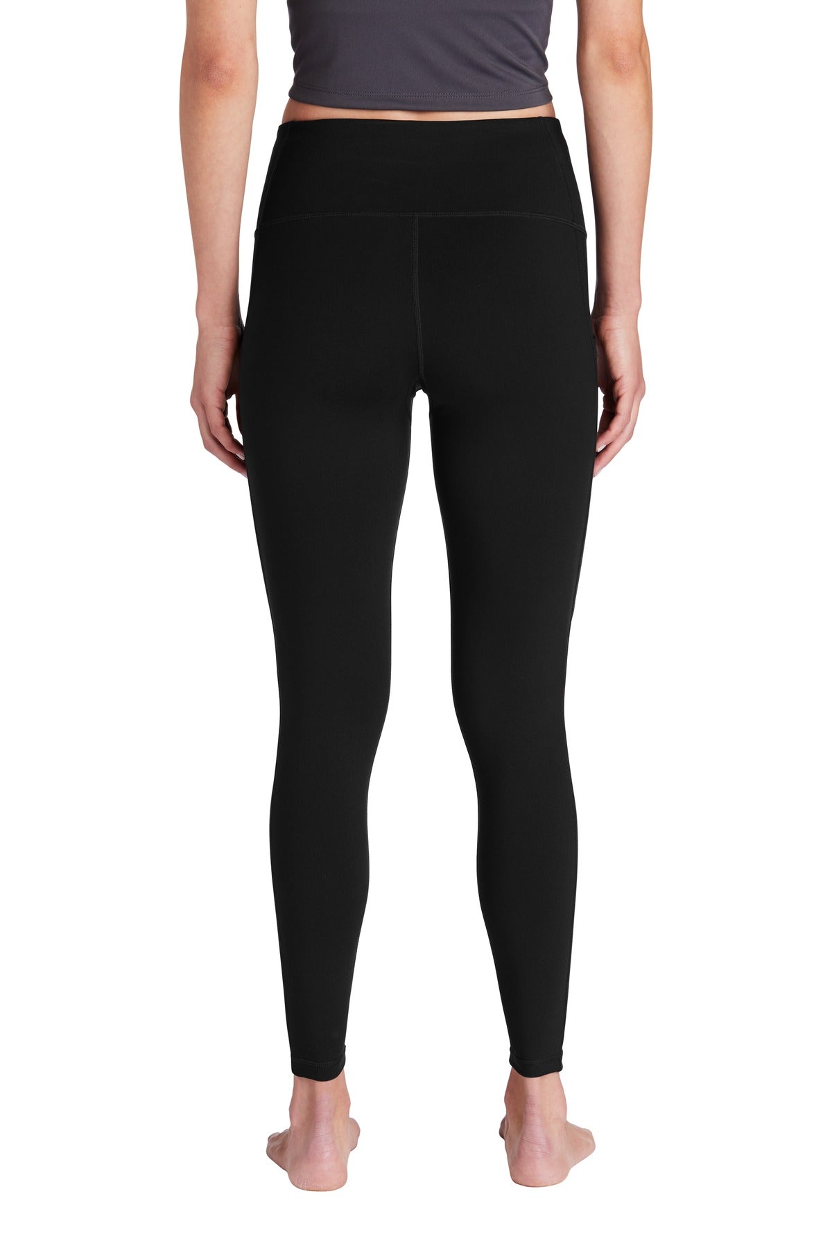 LPST891_black_model_back_082019.jpg