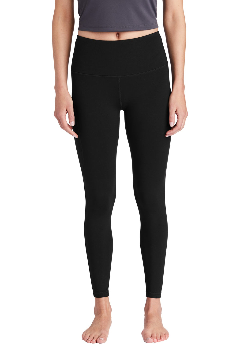 LPST891_black_model_front_082019.jpg