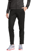 LPST95_black_model_front_112019.jpg