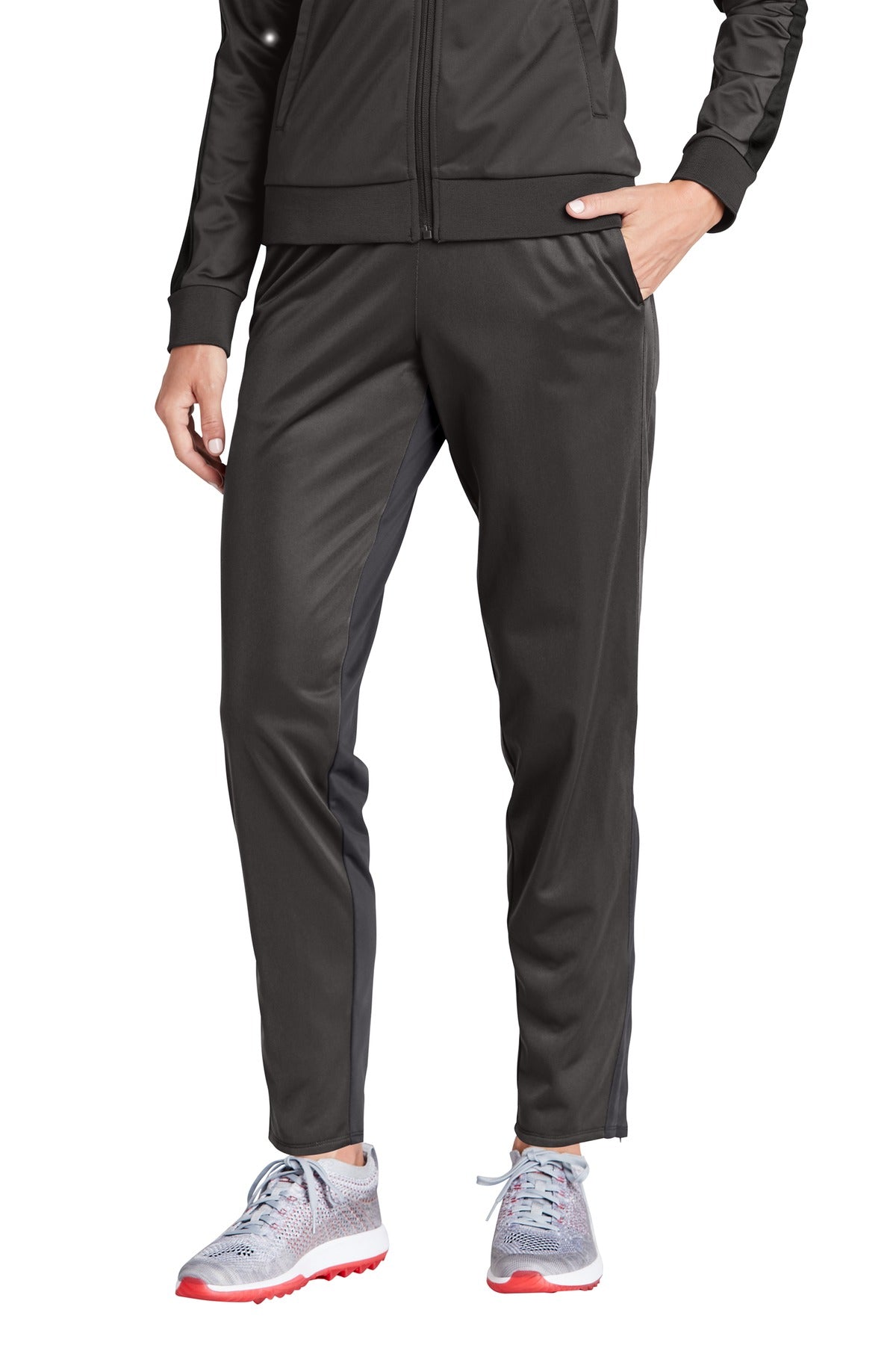 LPST95_graphite_model_front_112019.jpg