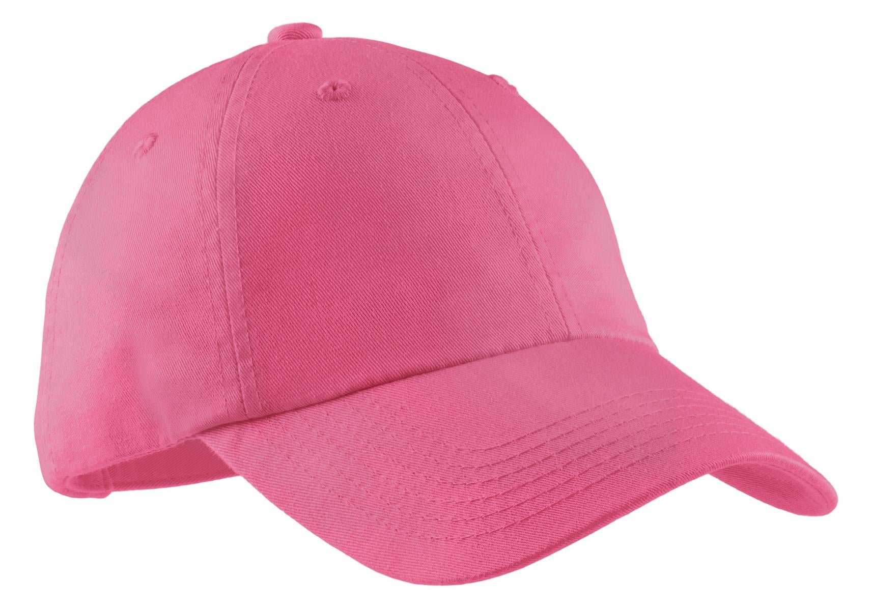LPWU_BrightPink_Flat_Front_2010.jpg