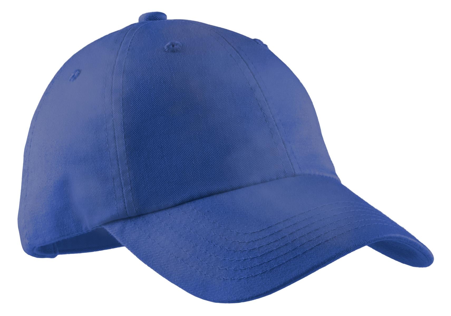 LPWU_FadedBlue_Flat_Front_2010.jpg