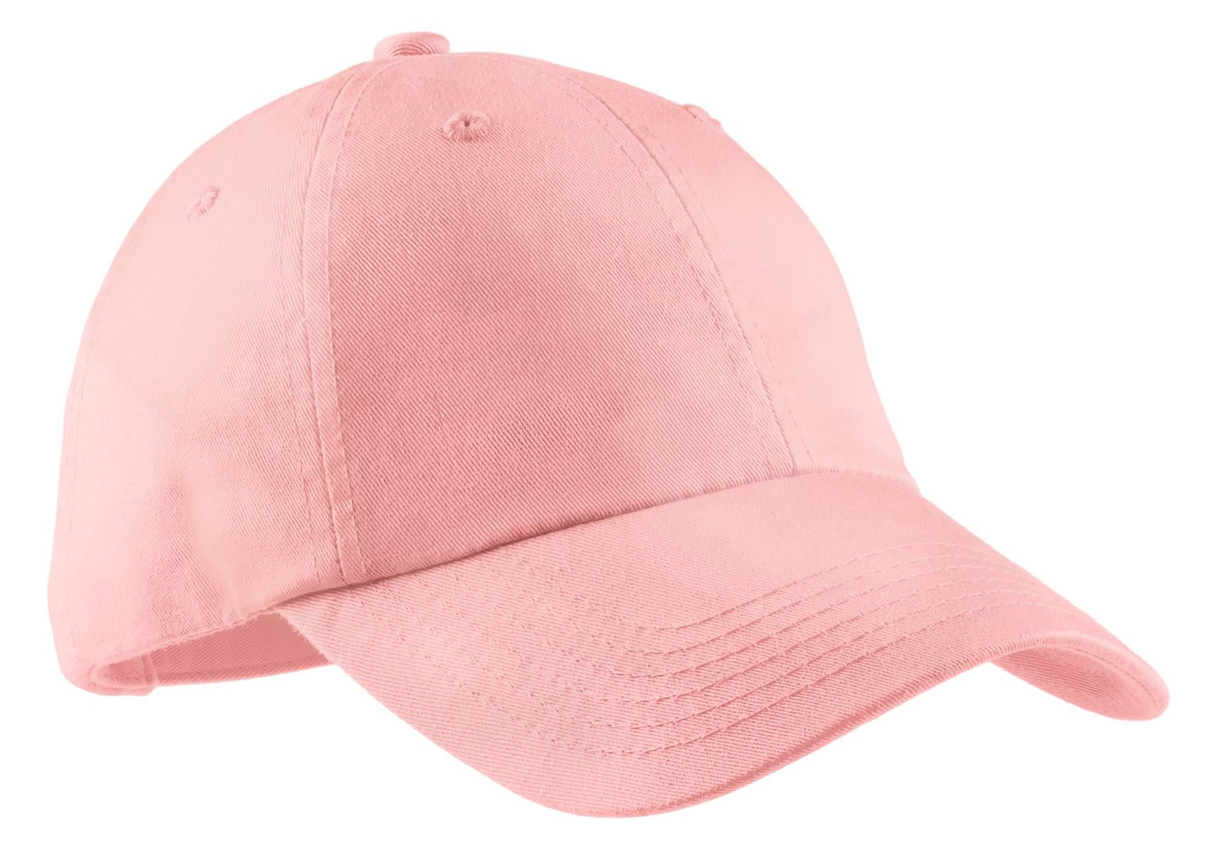 LPWU_LightPink_Flat_Front_2010.jpg