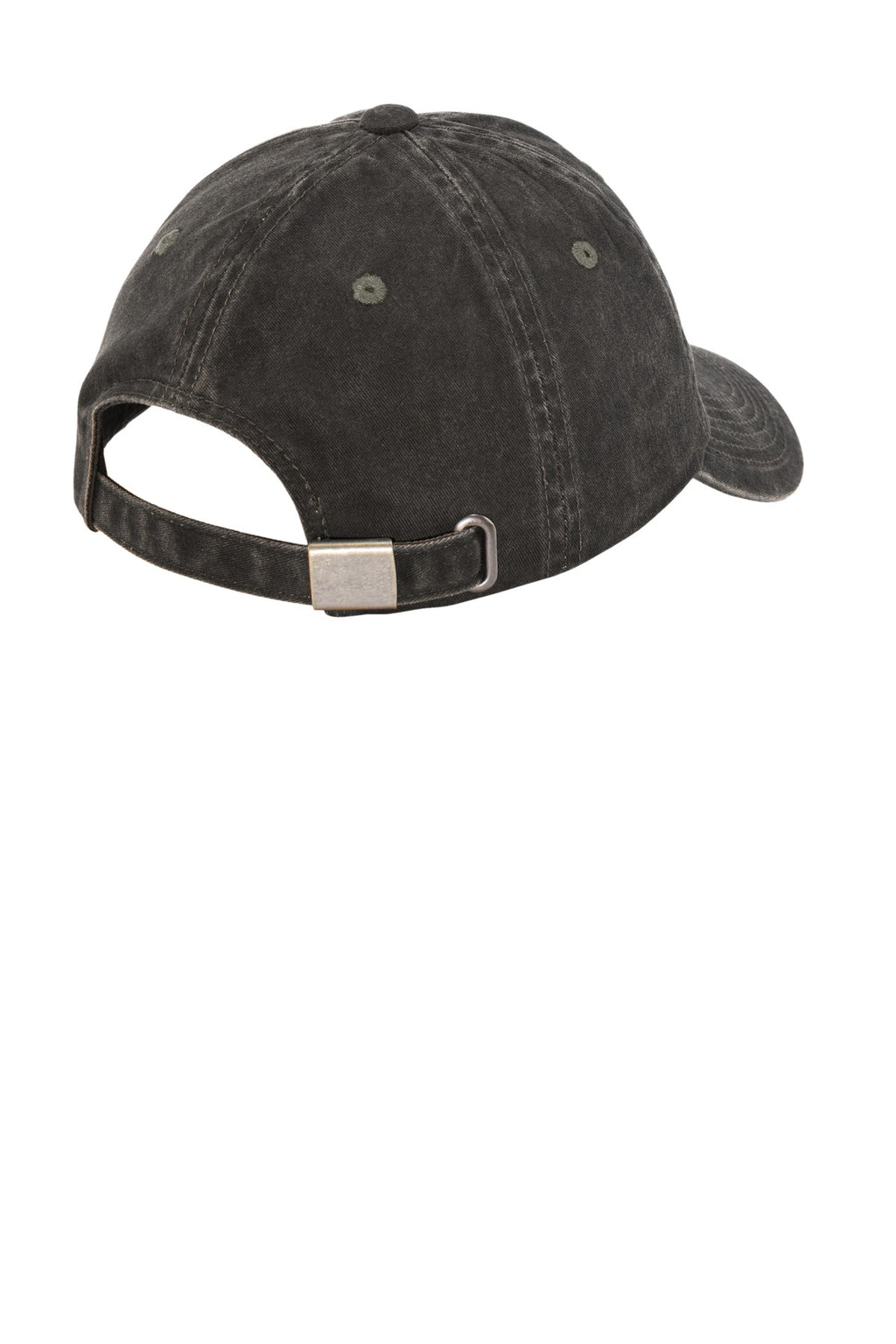 LPWU_black_flat_back_2018.jpg