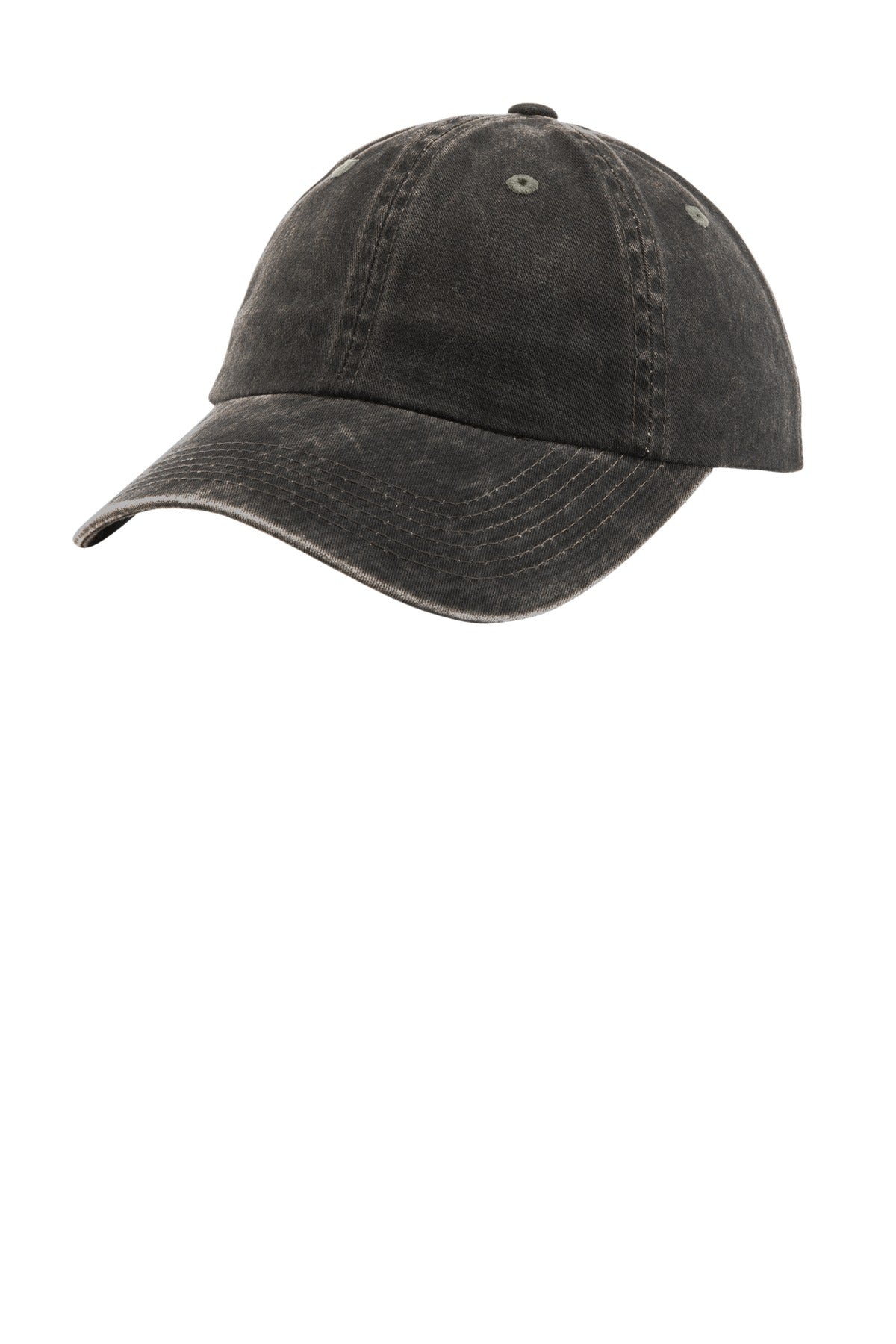 LPWU_black_flat_front_2018.jpg