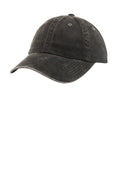 LPWU_black_flat_front_2018.jpg