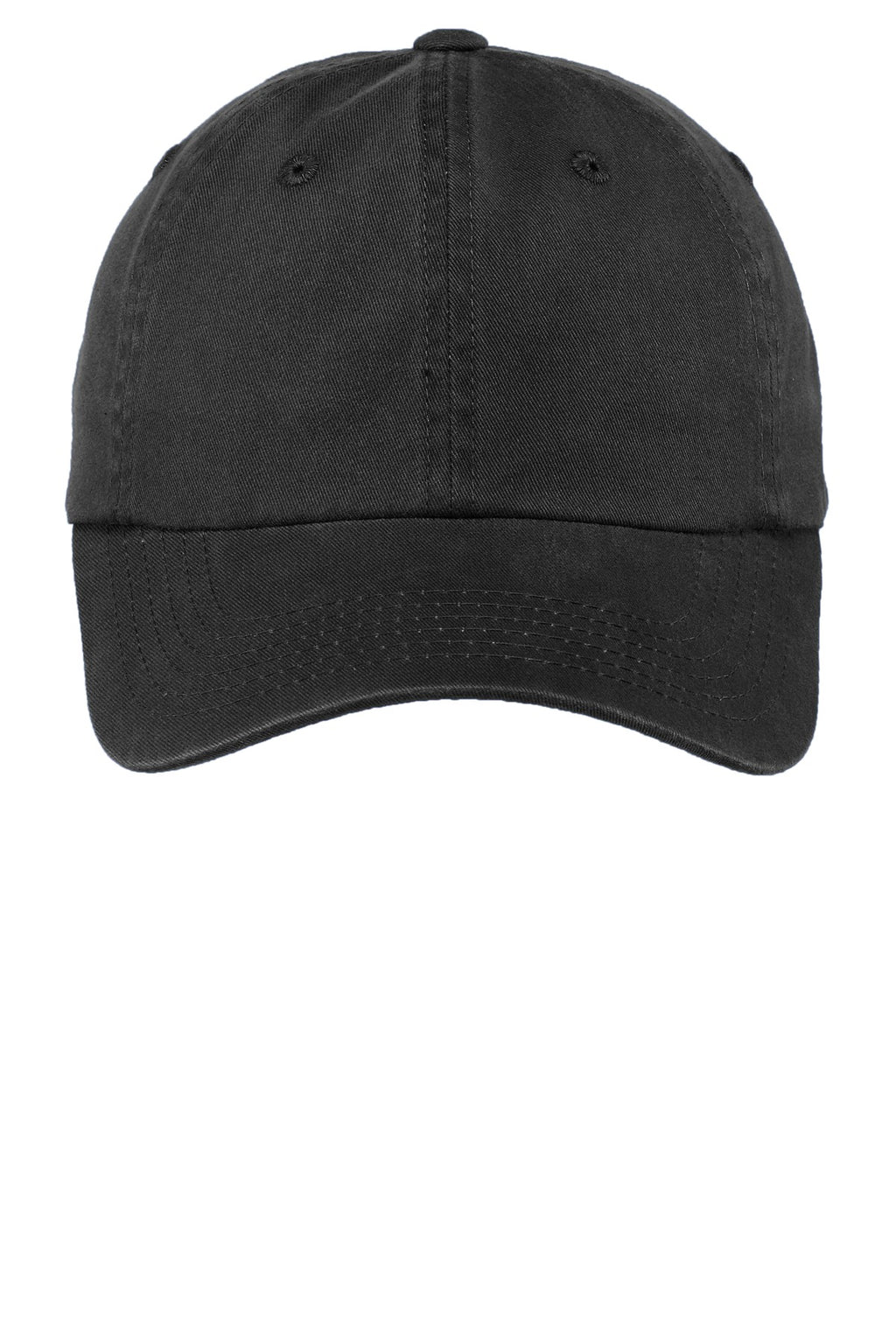 LPWU_black_full_front.jpg