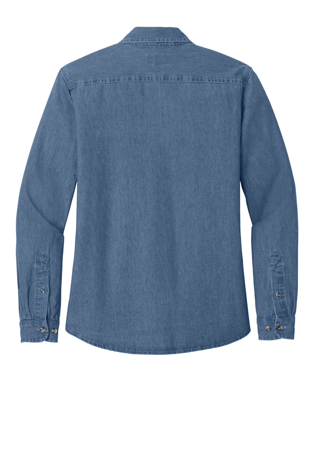 LSP10_fadedblue_flat_back.jpg