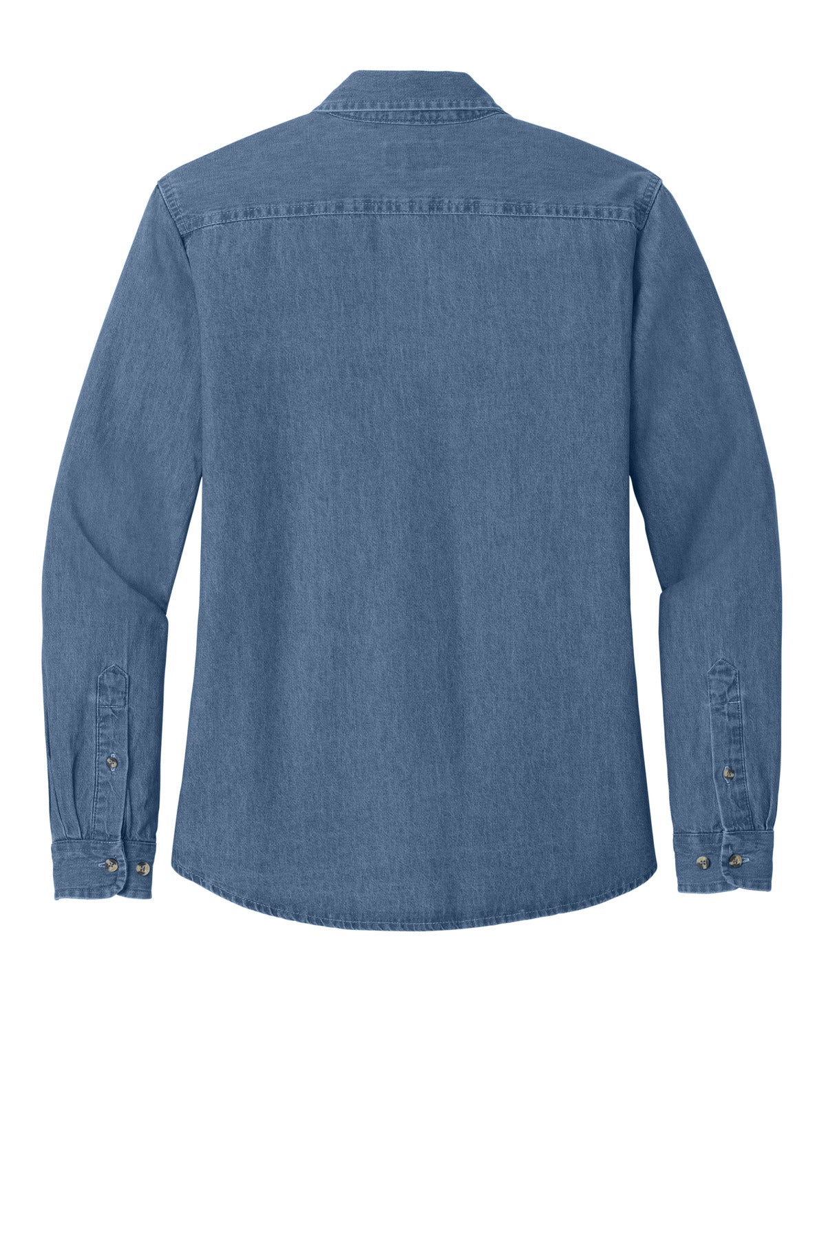 LSP10_fadedblue_flat_back.jpg