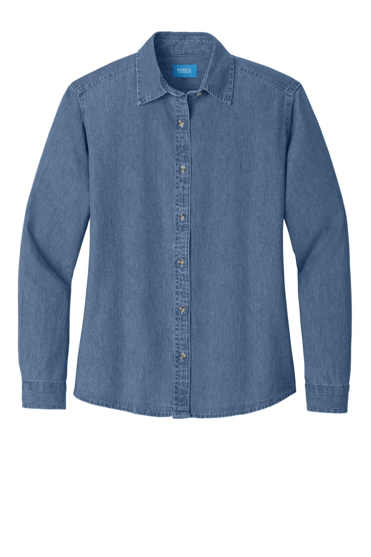 LSP10_fadedblue_flat_front.jpg