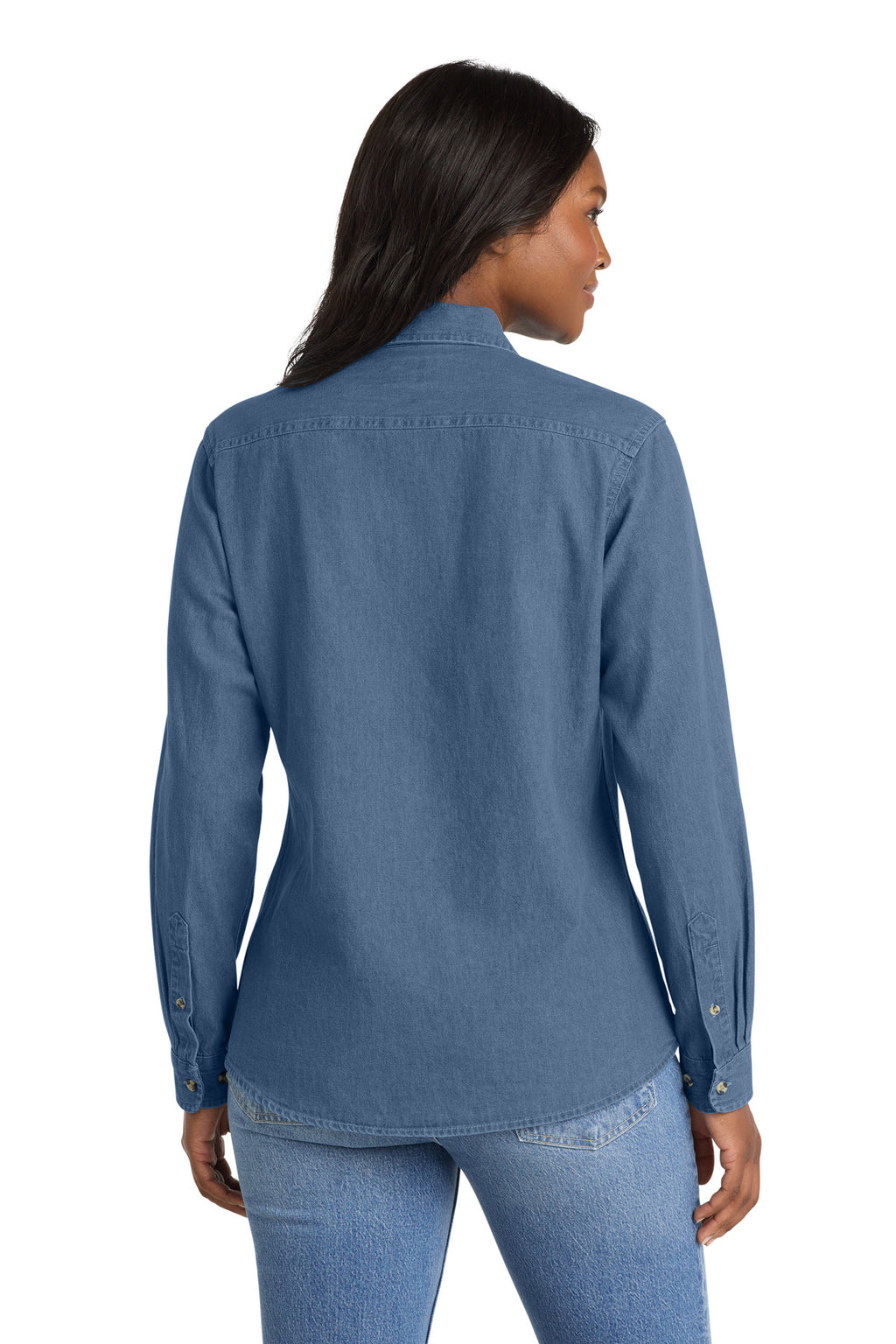 LSP10_fadedblue_model_back.jpg