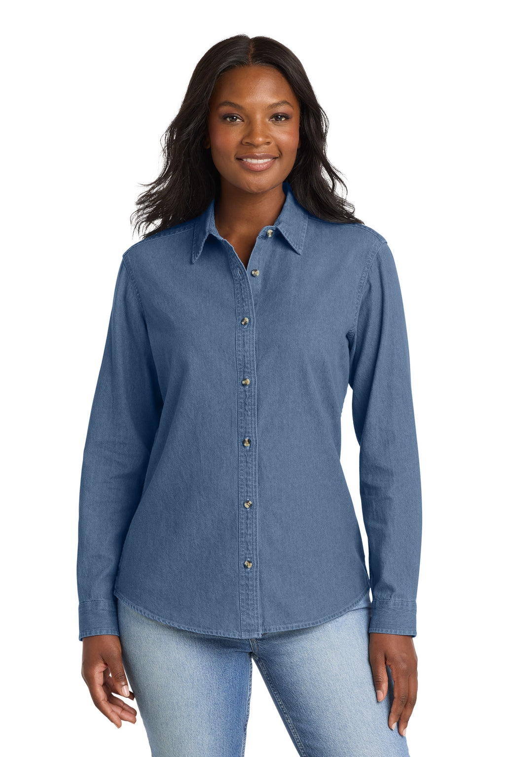 LSP10_fadedblue_model_front.jpg