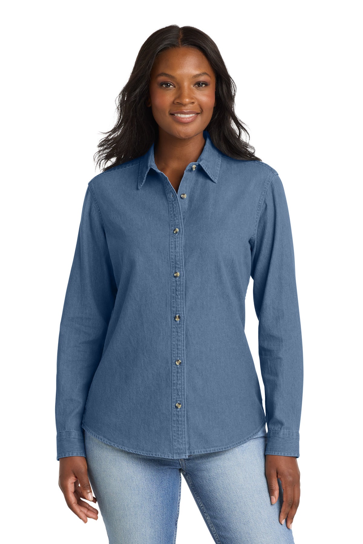 LSP10_fadedblue_model_front.jpg