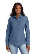 LSP10_fadedblue_model_front.jpg