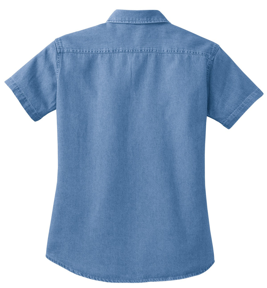 LSP11_FadedBlueDenim_Flat_Back_2010.jpg