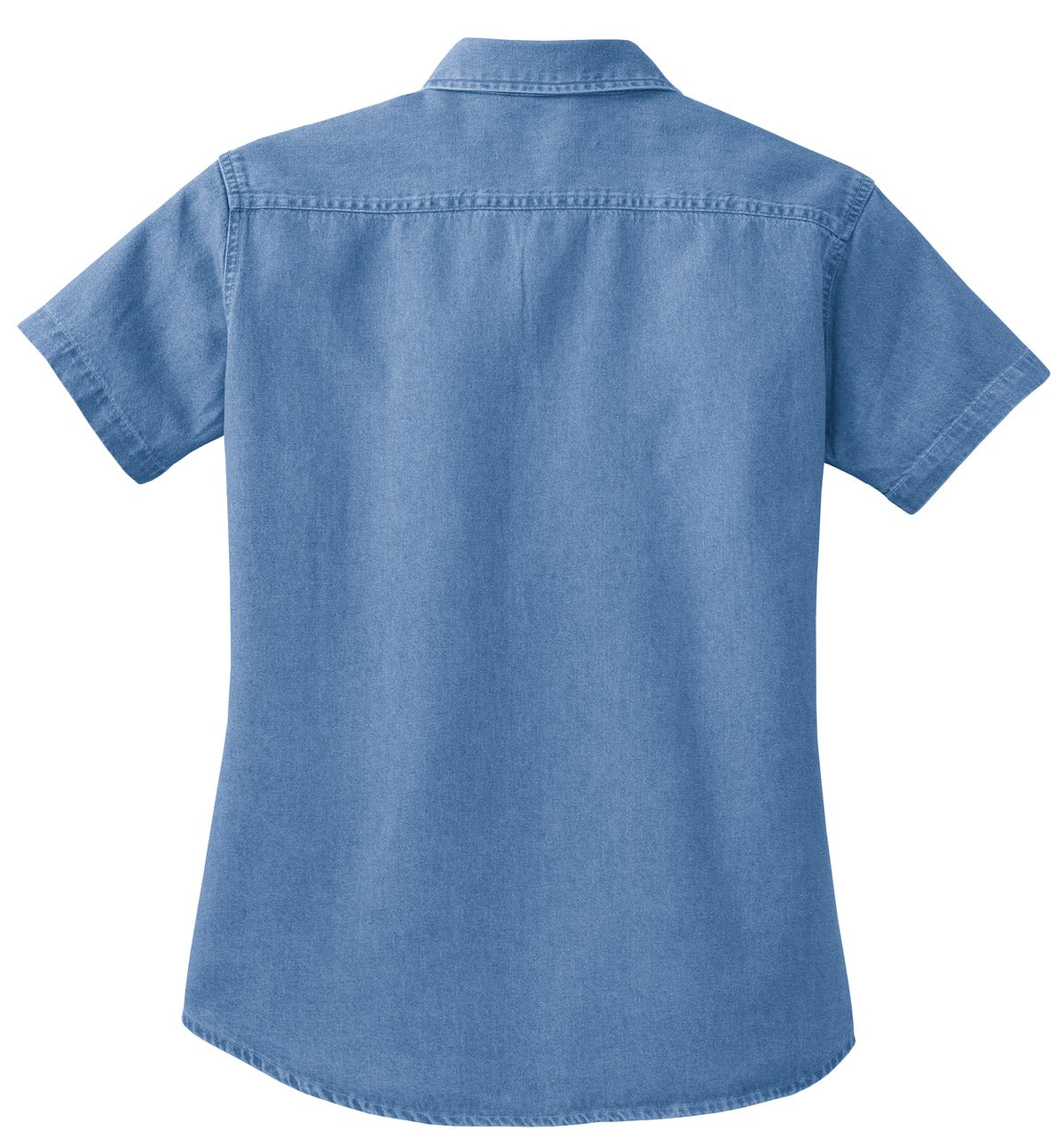 LSP11_FadedBlueDenim_Flat_Back_2010.jpg