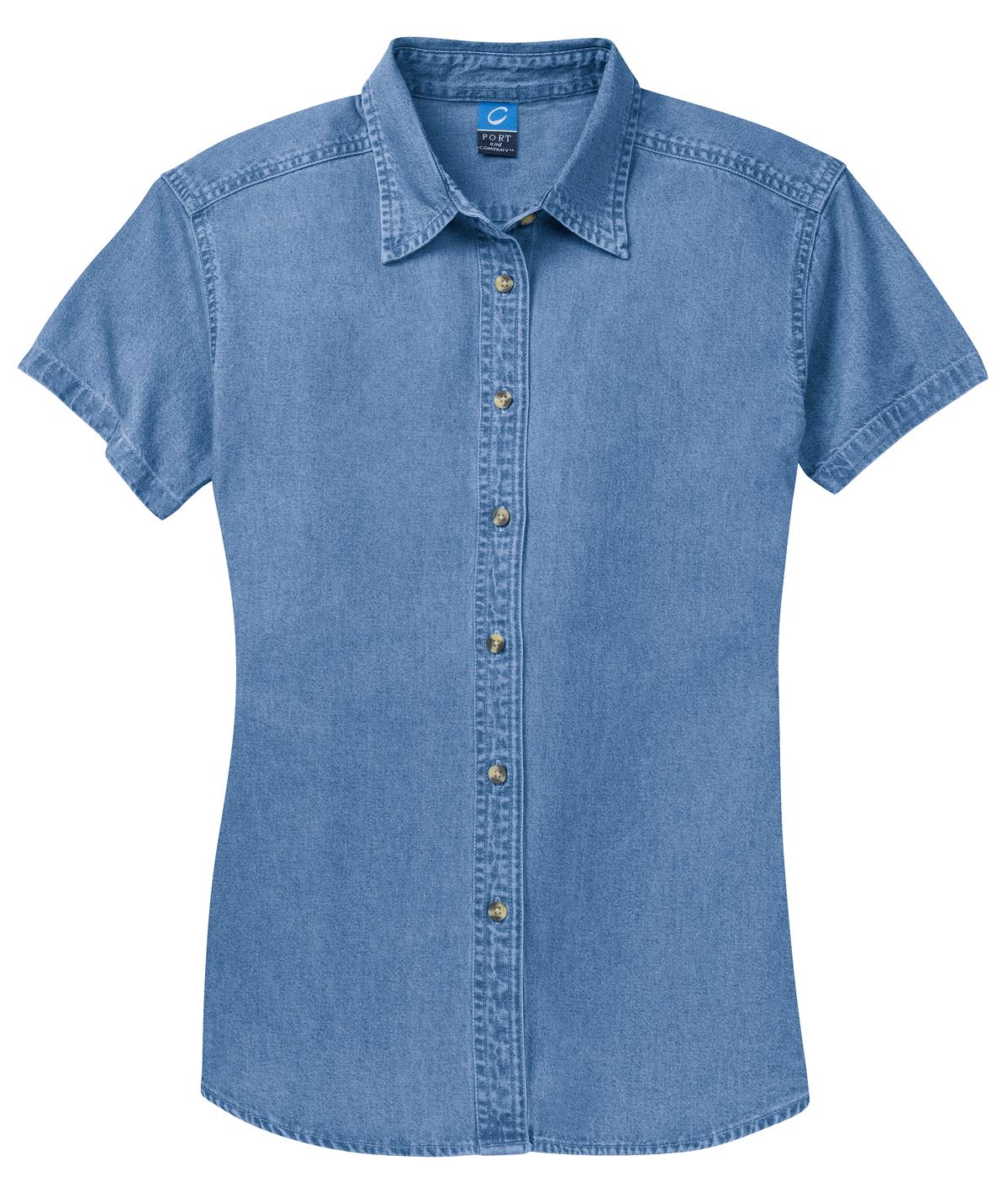 LSP11_FadedBlueDenim_Flat_Front_2010.jpg