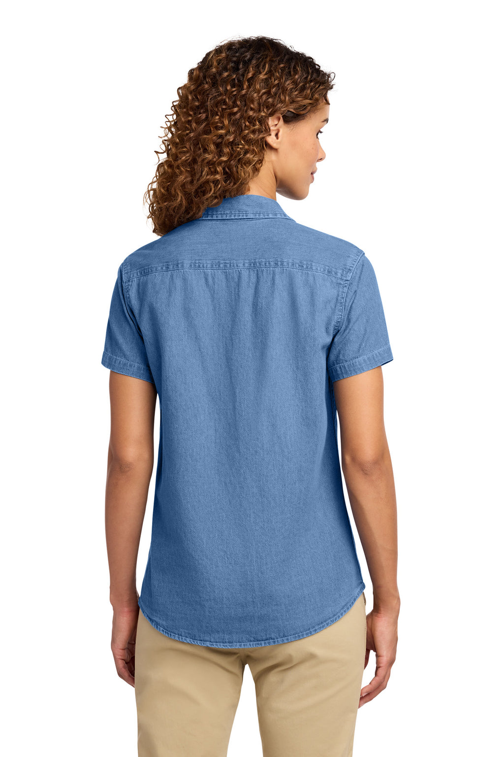 LSP11_fadedblue_model_back.jpg
