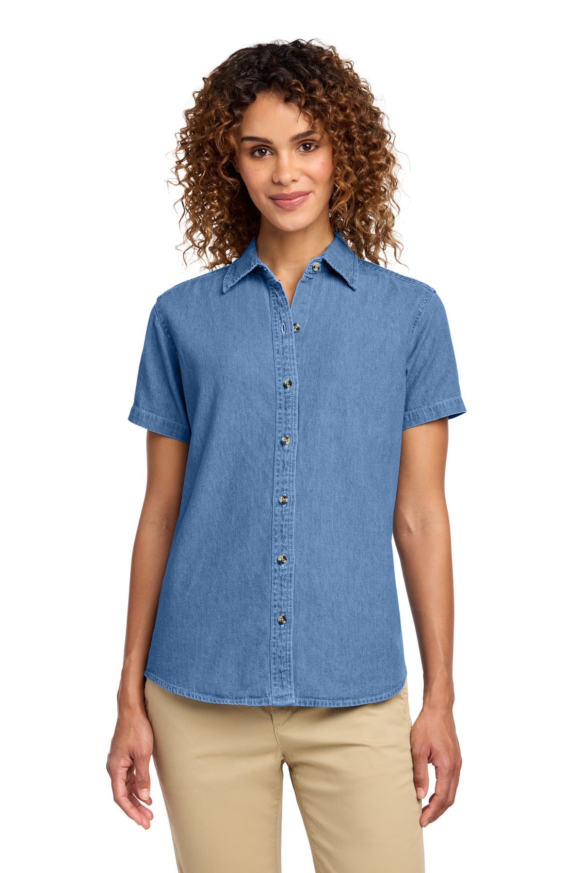 LSP11_fadedblue_model_front.jpg