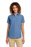 LSP11_fadedblue_model_front.jpg