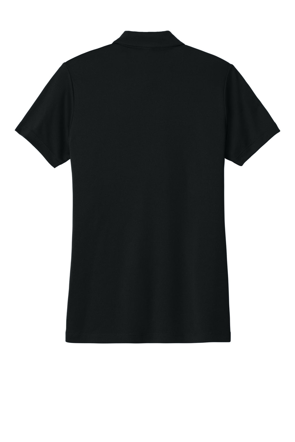 LST104_blackdeepred_flat_back.jpg