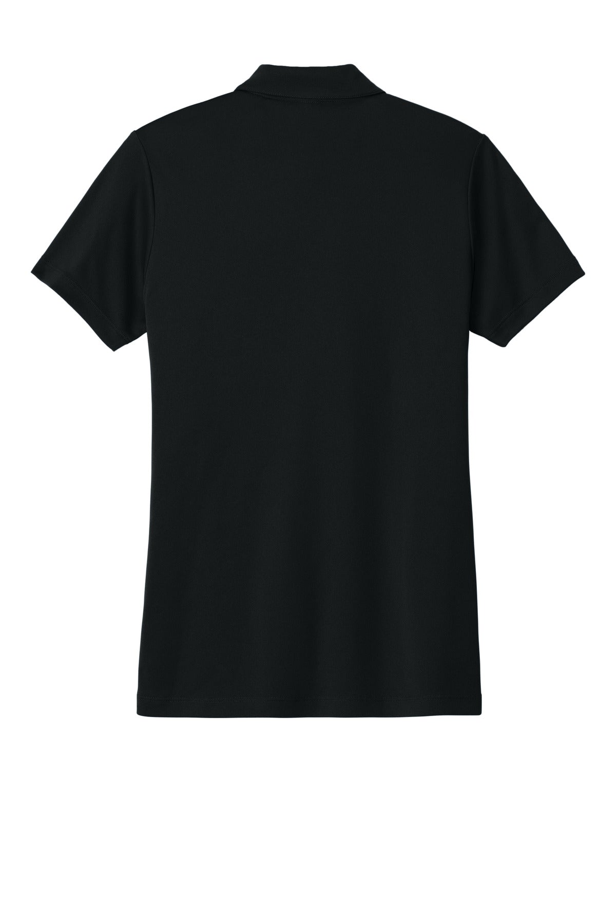 LST104_blackdeepred_flat_back.jpg