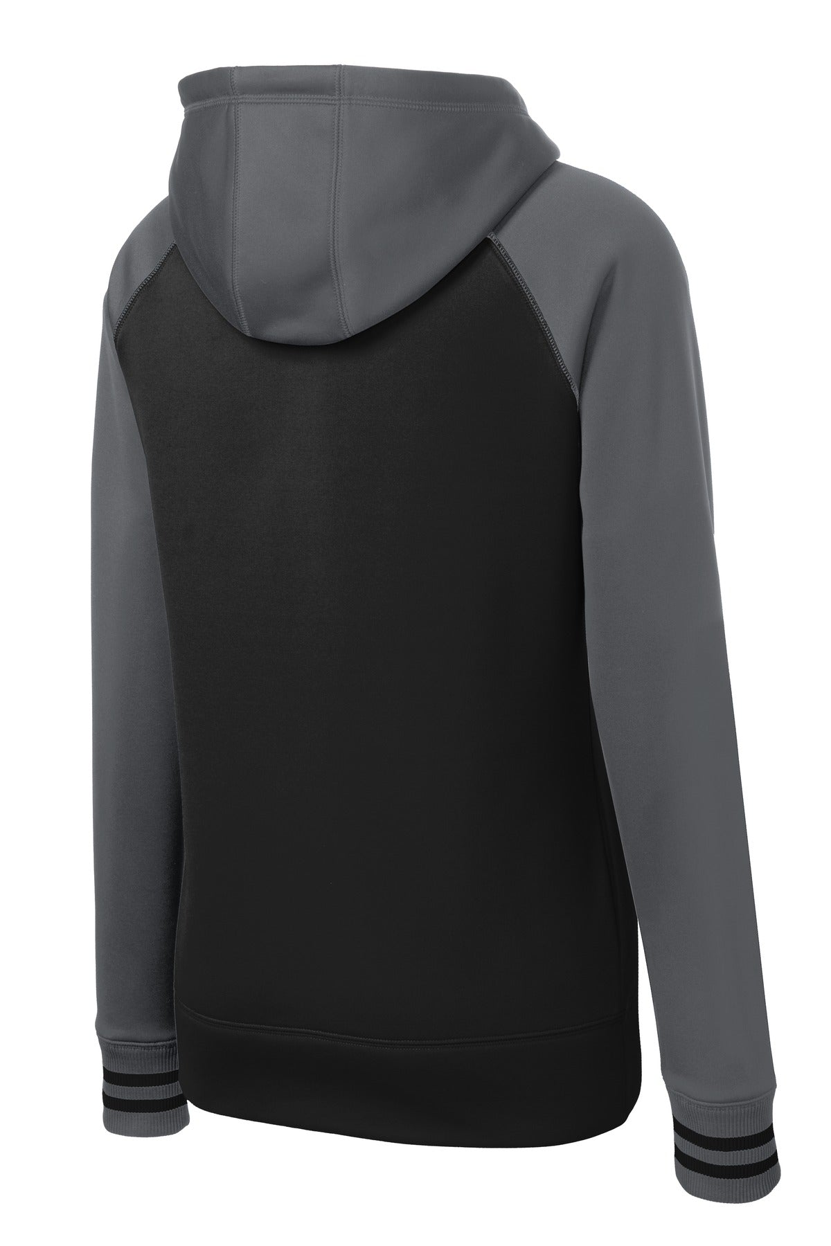 LST236_blackdarksmokegrey_form_back.jpg