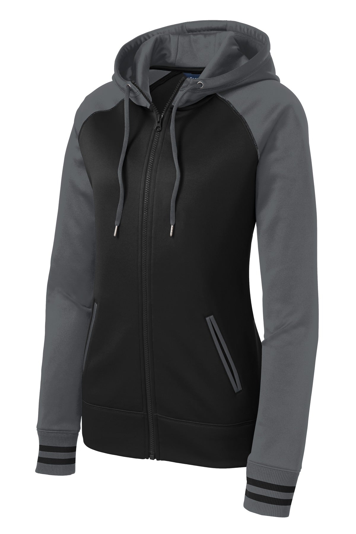 LST236_blackdarksmokegrey_form_front.jpg