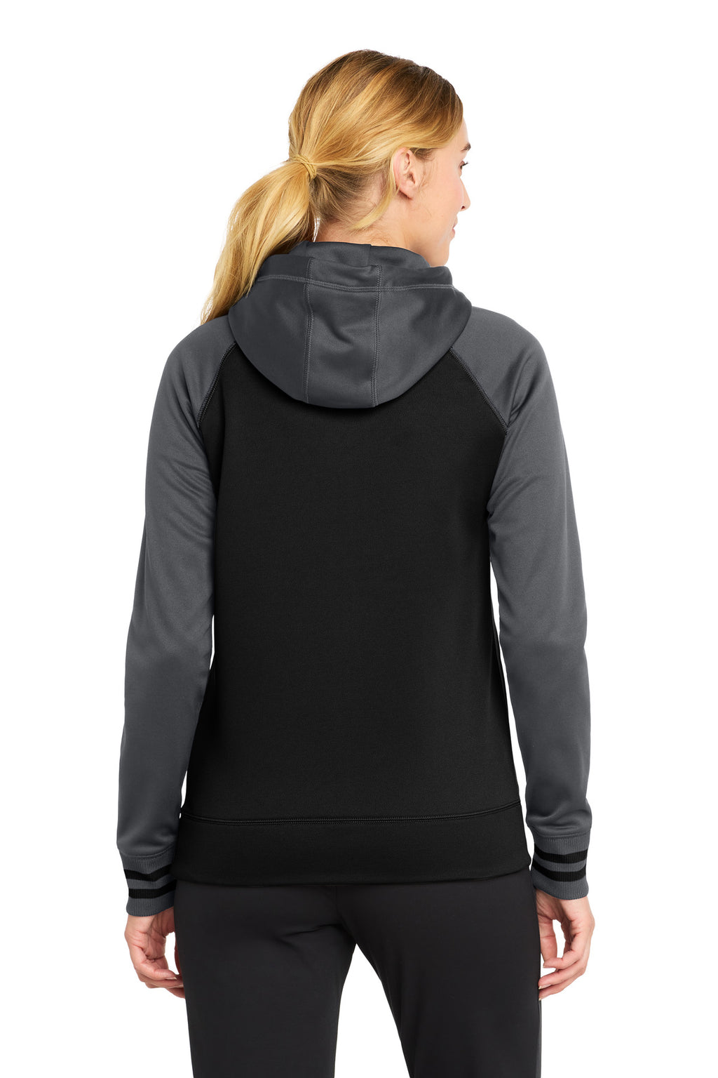 LST236_blackdarksmokegrey_model_back.jpg