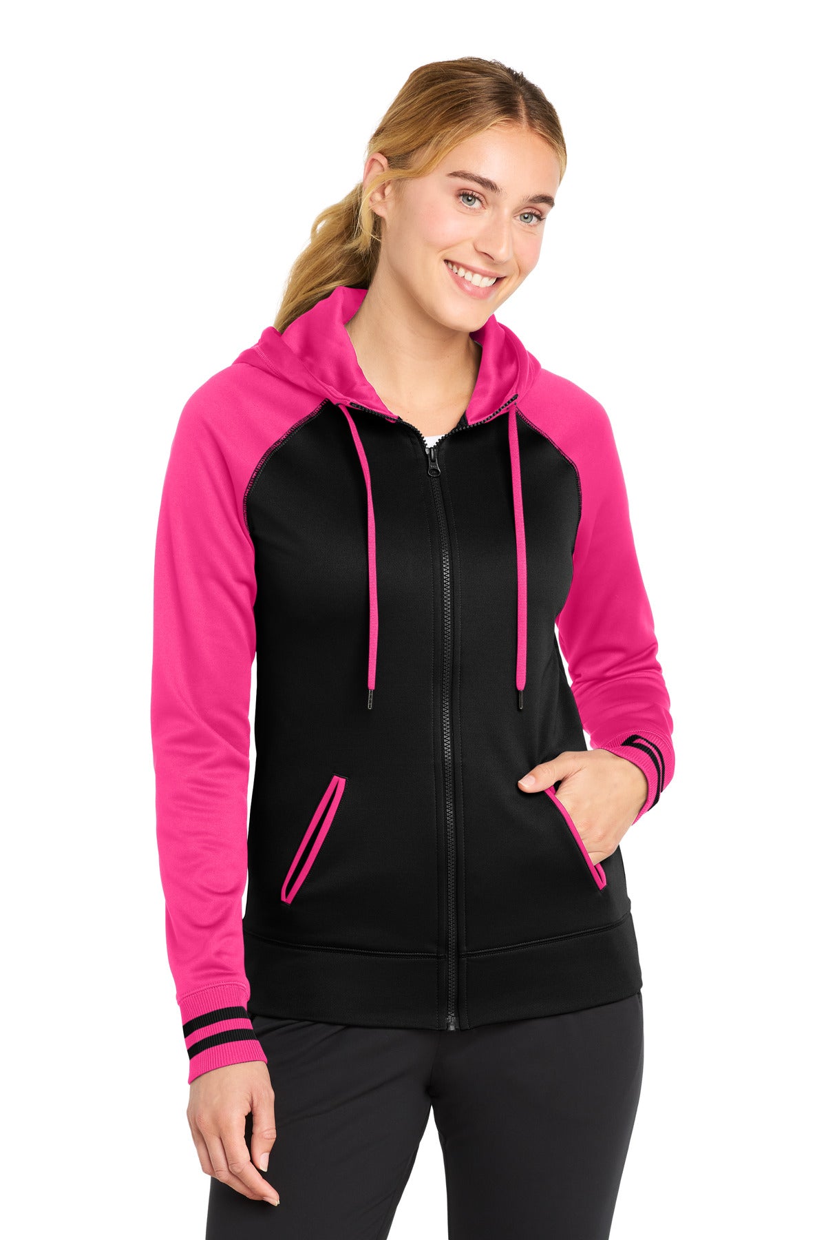 LST236_blackneonpink_model_front.jpg