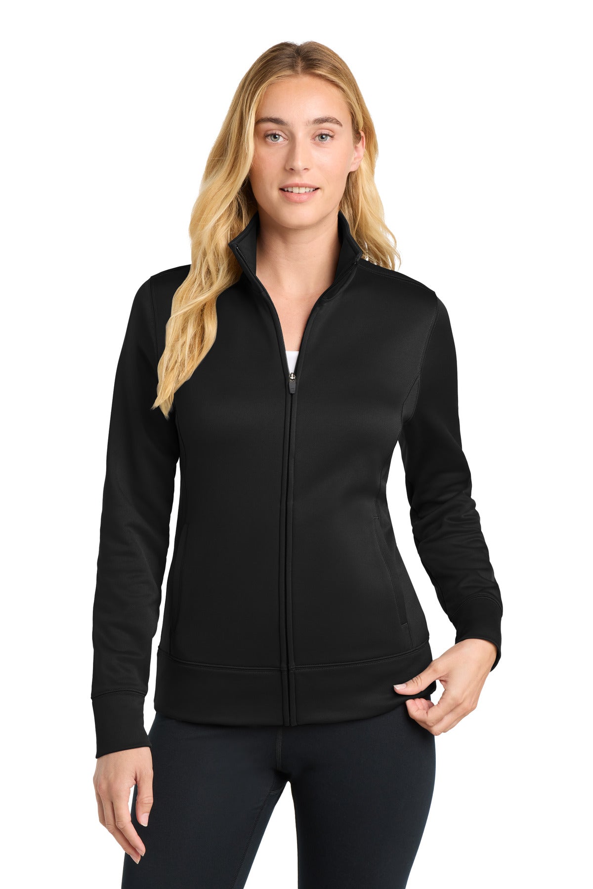 LST241_black_model_front.jpg
