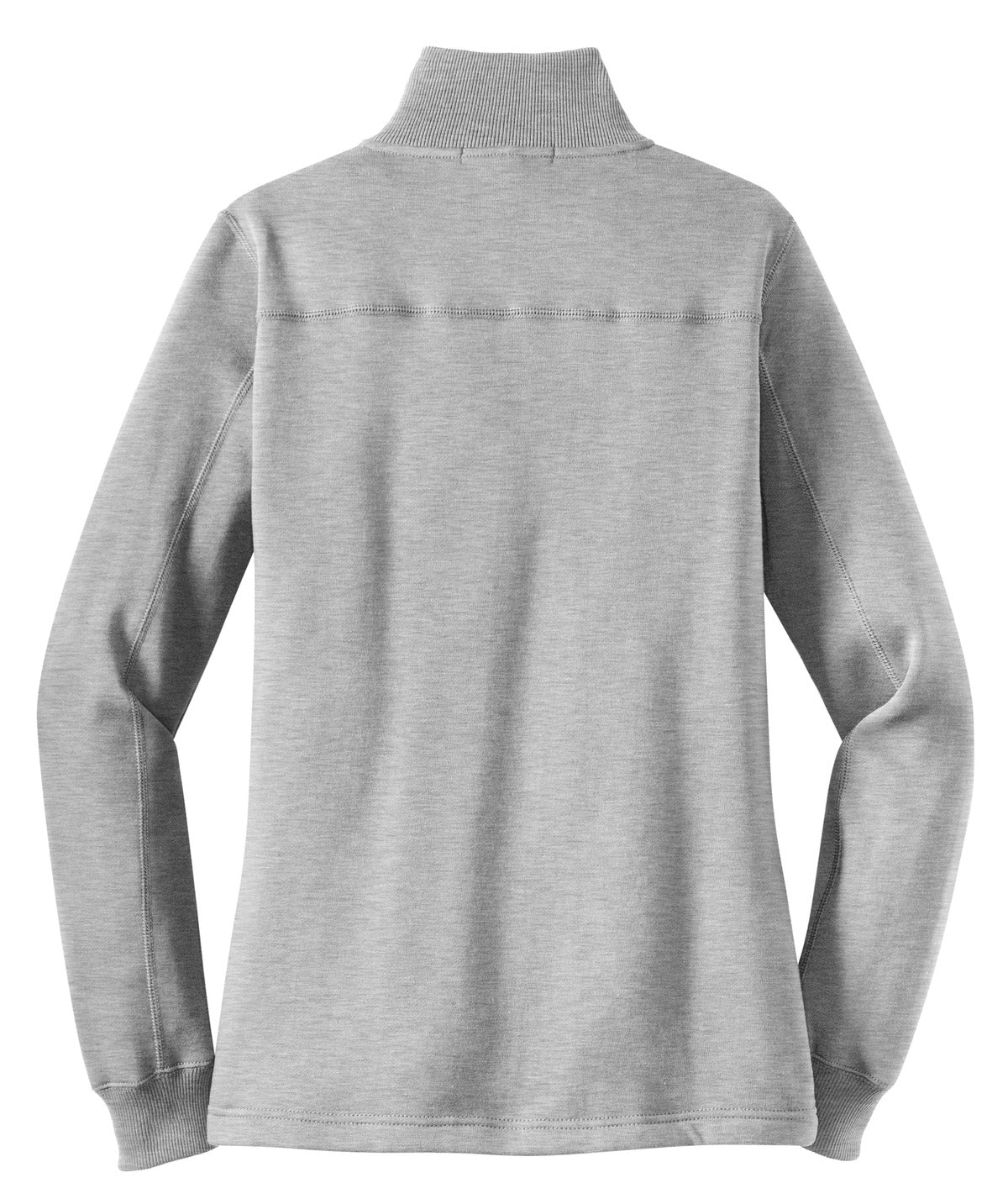 LST253_AthleticHeather_Flat_Back_2010.jpg