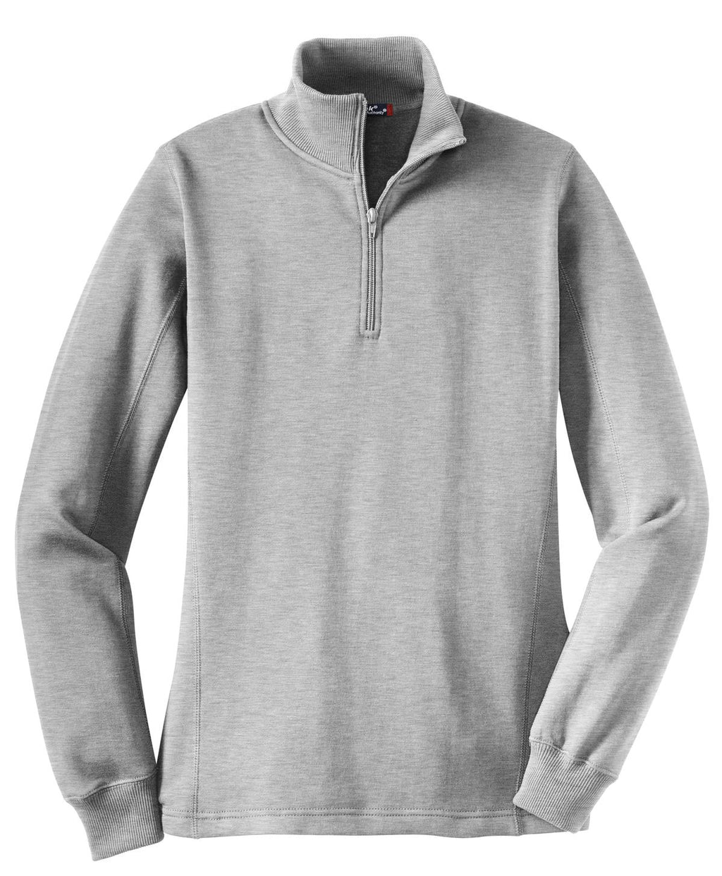 LST253_AthleticHeather_Flat_Front_2010.jpg
