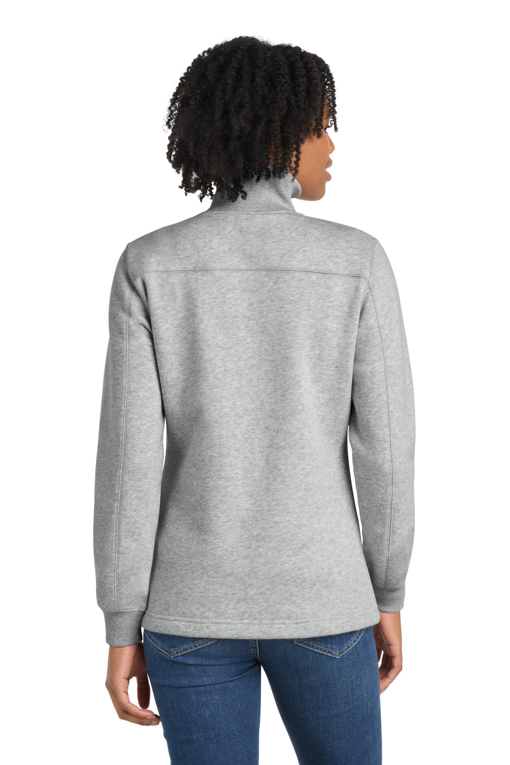 LST253_athleticheather_model_back.jpg
