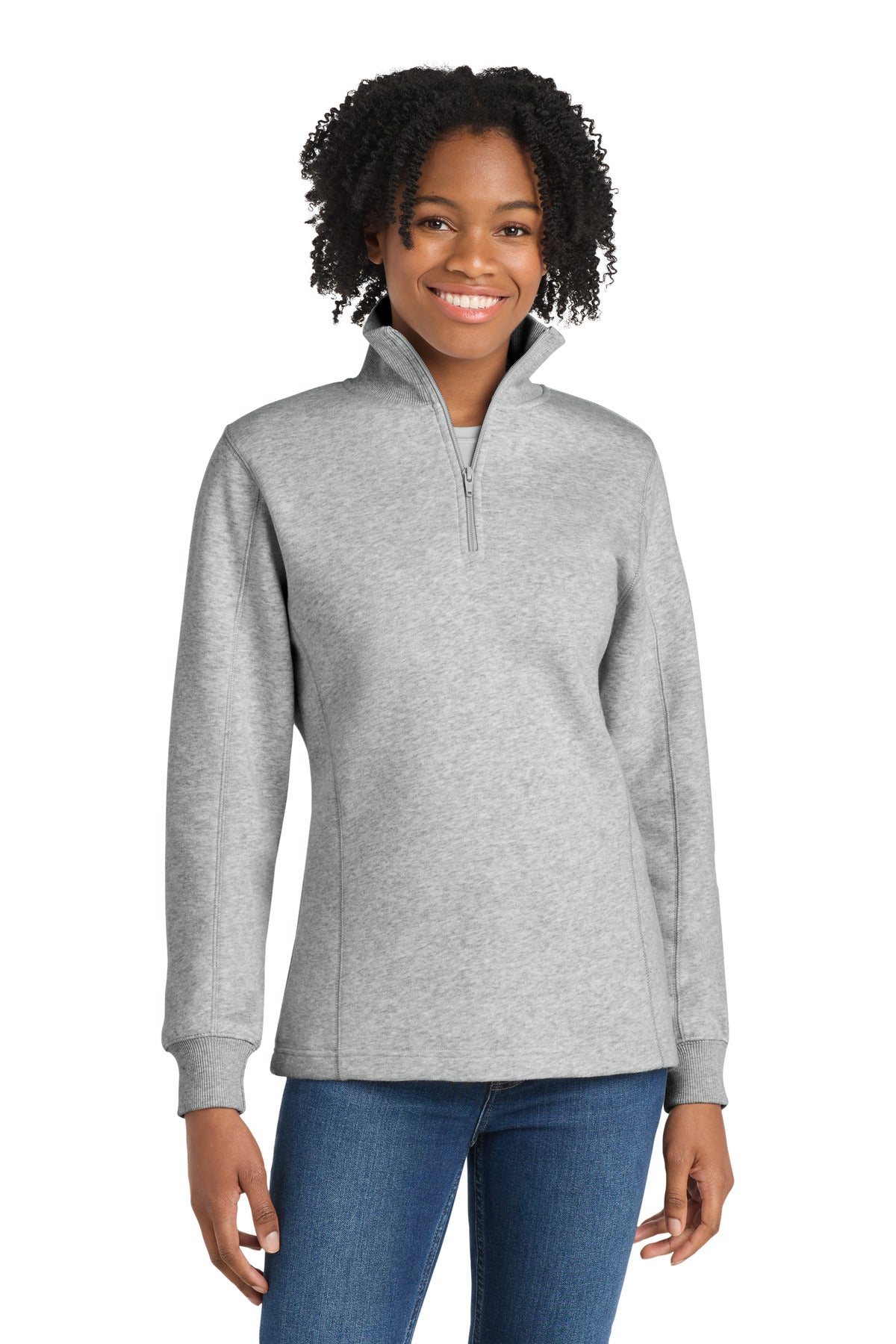 LST253_athleticheather_model_front.jpg