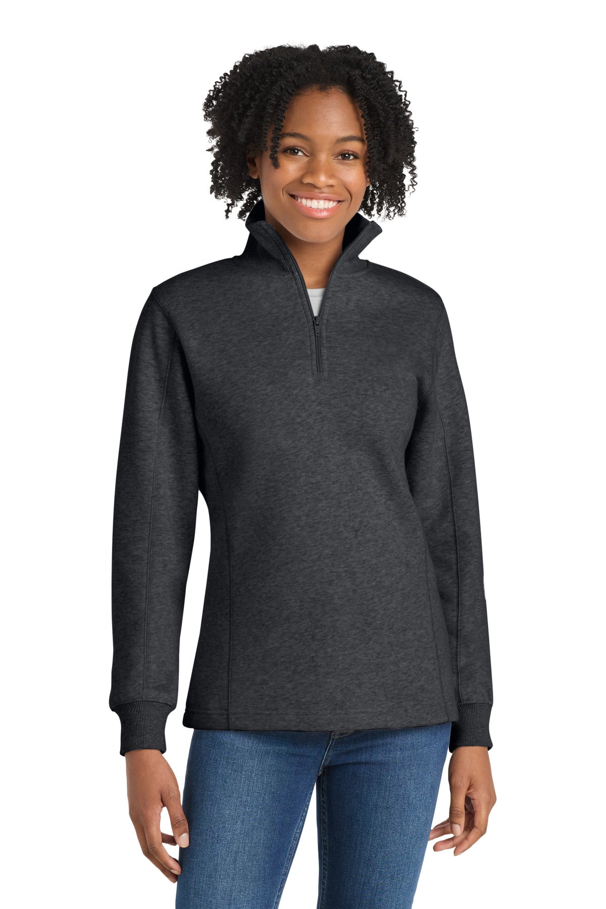 LST253_graphiteheather_model_front.jpg