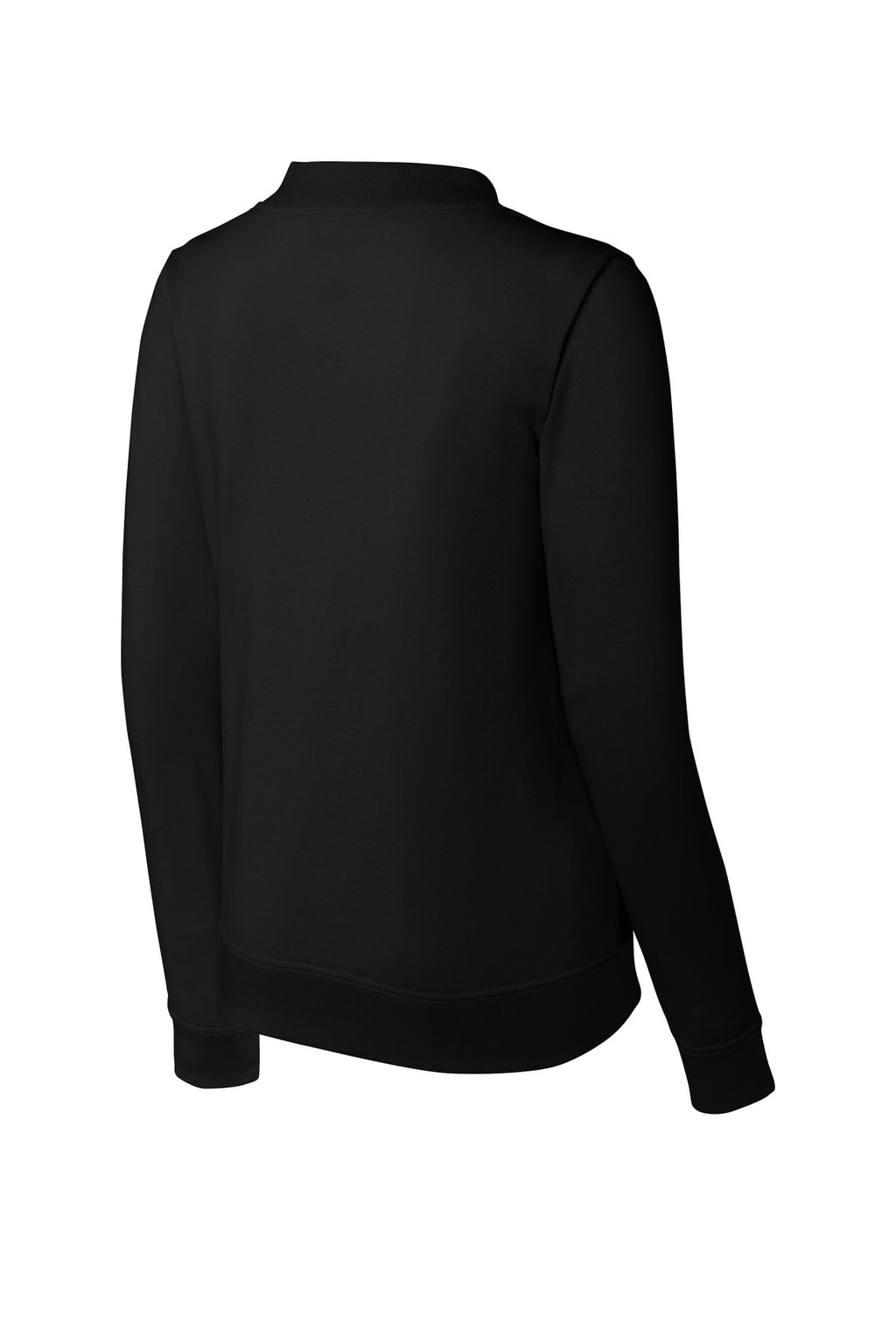 LST274_black_form_back_112019.jpg