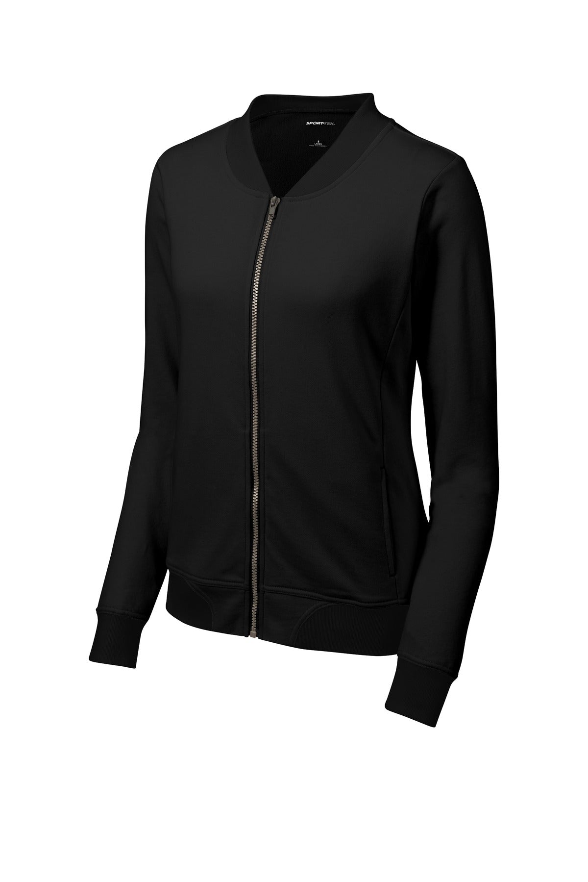LST274_black_form_front_112019.jpg