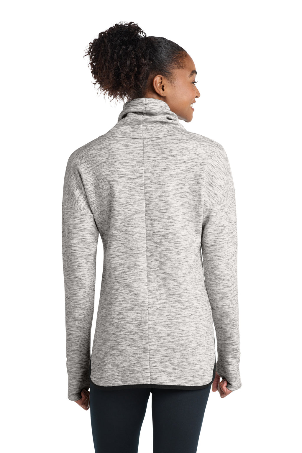 LST280_athleticheather_model_back.jpg