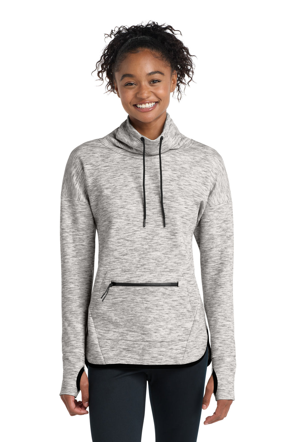 LST280_athleticheather_model_front.jpg