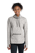 LST280_athleticheather_model_front.jpg