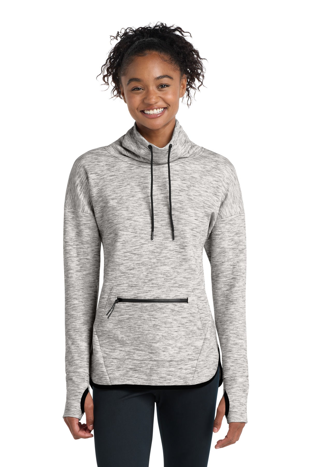 LST280_athleticheather_model_front.jpg