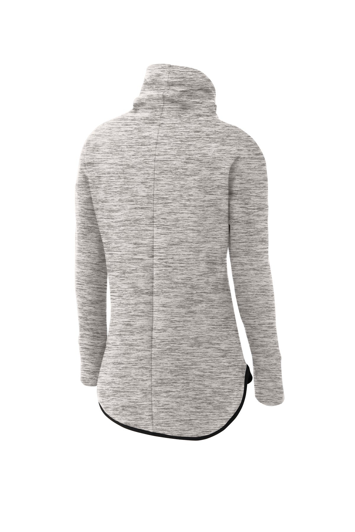LST280_athletichthr_form_back.jpg