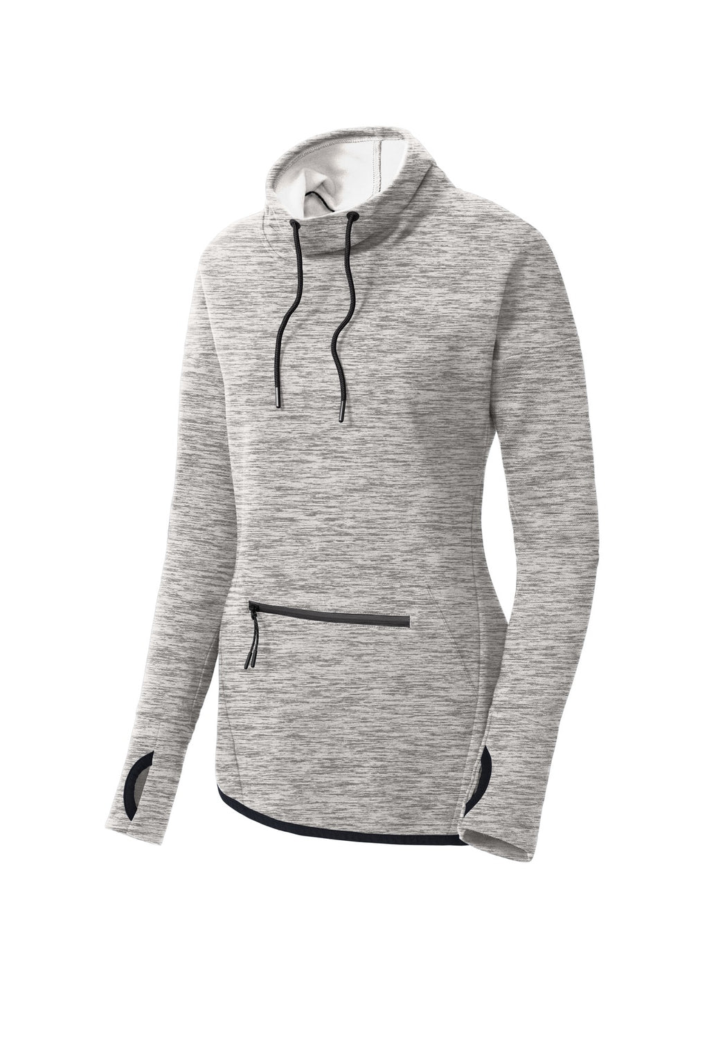 LST280_athletichthr_form_front.jpg